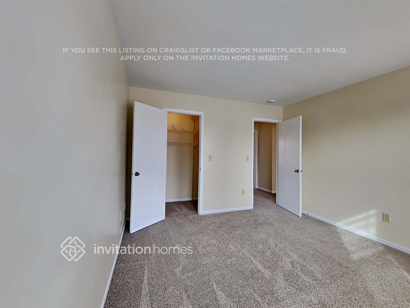 Building Photo - 20848 W Aspen Ct