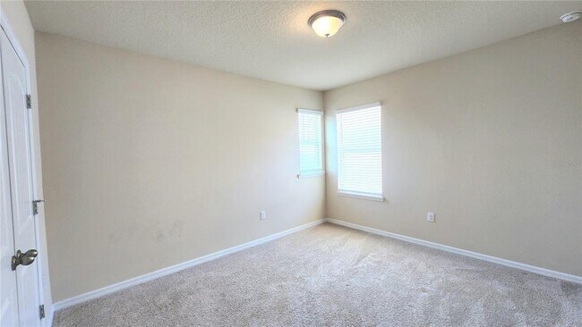 Building Photo - 16749 Harper Cove Dr