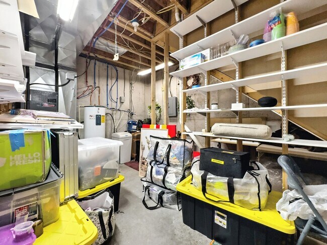 Building Photo - 4689 Inlet Ln