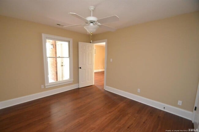 Building Photo - 3209 Mill Run