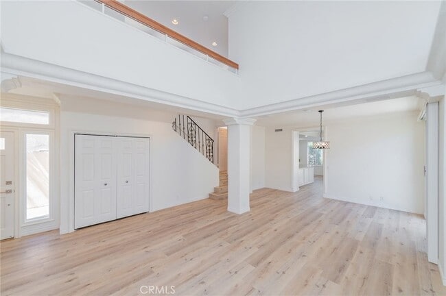 Building Photo - 23 Cormorant Cir