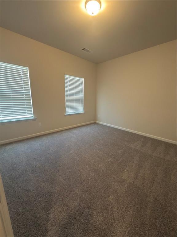 Building Photo - 5270 Woodline View Cir