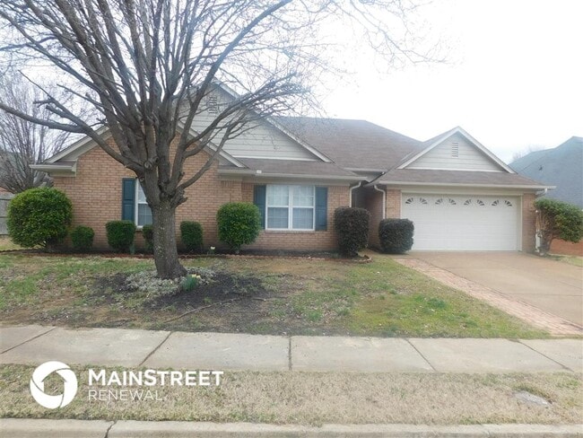 Building Photo - 9254 Tamhaven Dr