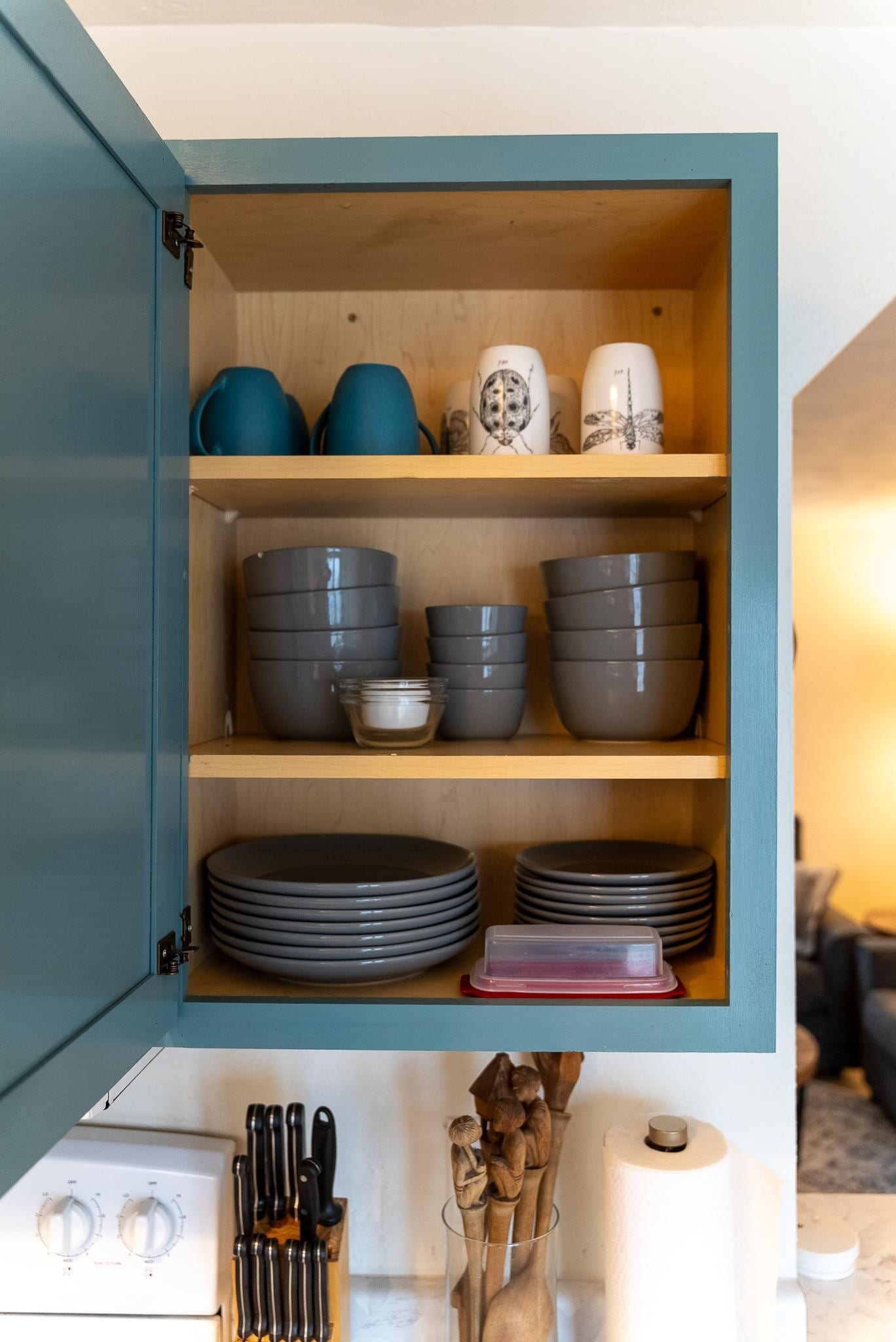 Building Photo - 1304 E Sylvan Cir