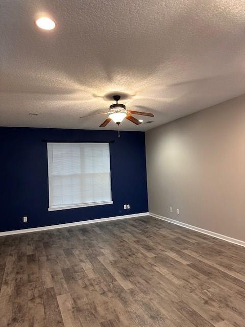 Building Photo - 191 Drayton Cir