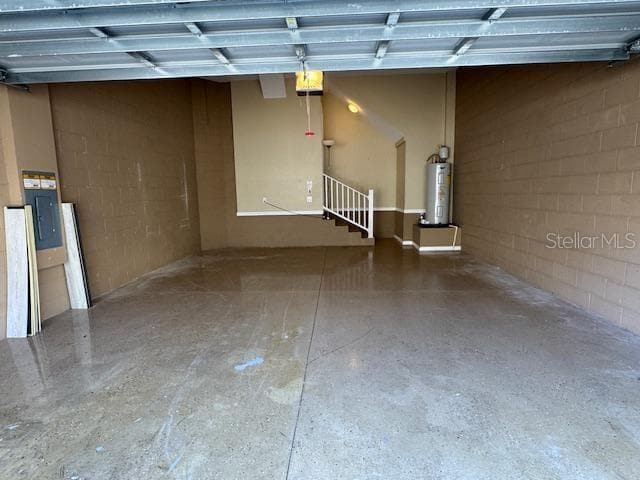 Building Photo - 1515 Resolute St