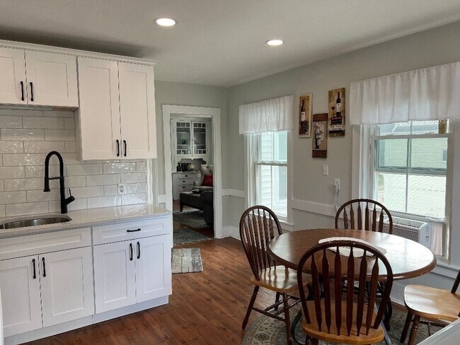 Building Photo - 20 Fremont St