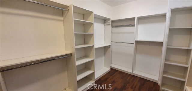 Building Photo - 15075 Cll La Paloma