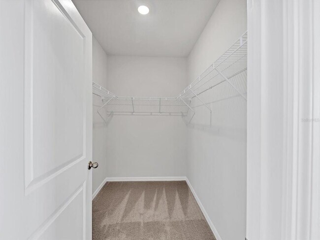 Building Photo - 12044 Kingsley Trl