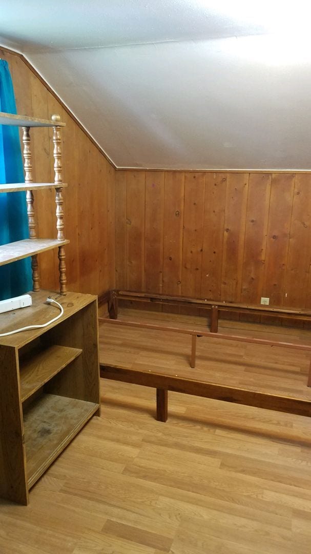 Building Photo - Cozy 1 Bed, 1 Bath home