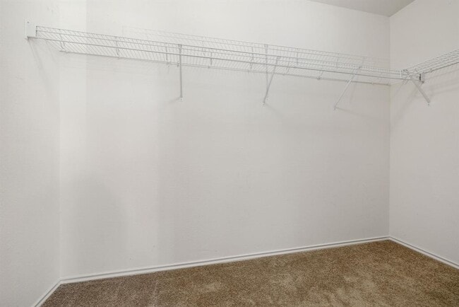 Building Photo - 14525 Harris Ridge Blvd