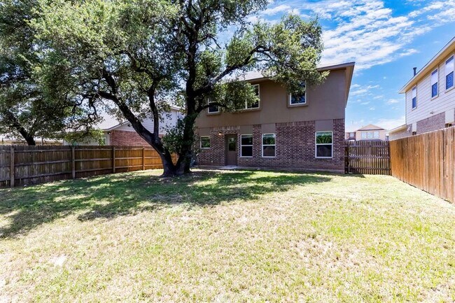 Building Photo - 1710 Atlantica St