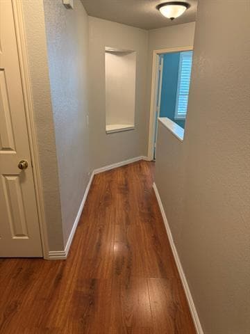 Building Photo - 1810 Greenhill Dr