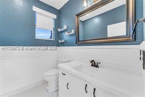 Building Photo - 6751 SW 159th Pl