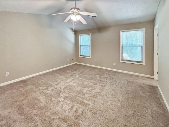 Building Photo - 1497 Chaseway Cir
