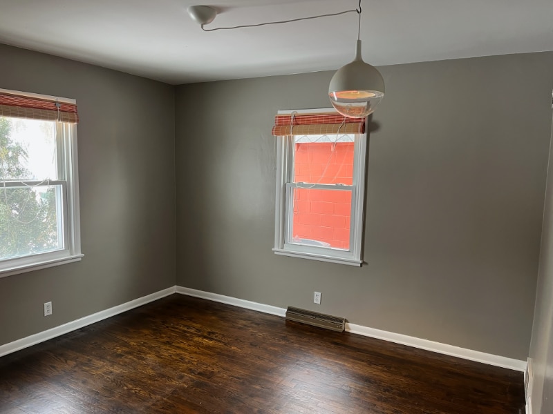 Building Photo - 6602 Michigan Rd