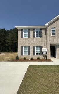 Building Photo - 1238 Masters Ln