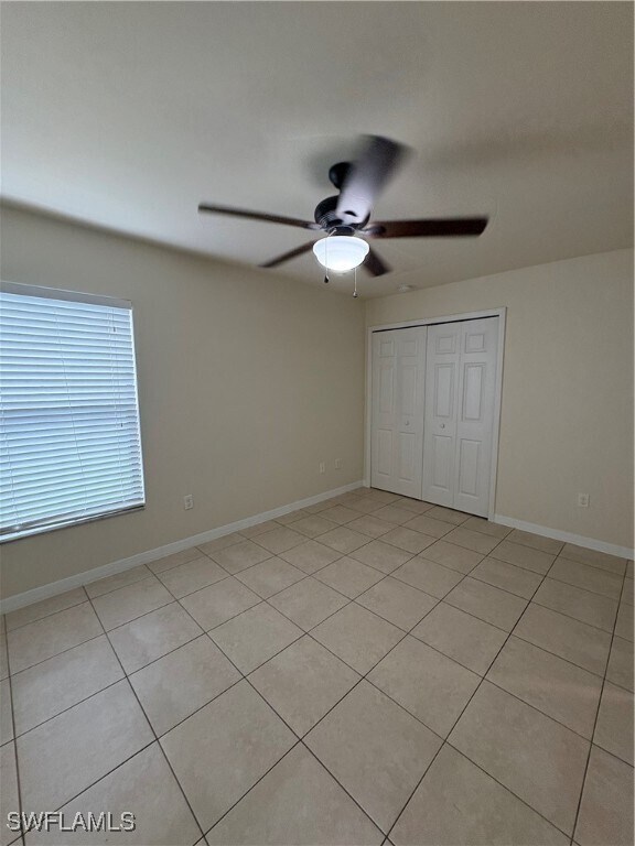 Building Photo - 1422 SW 47th Terrace