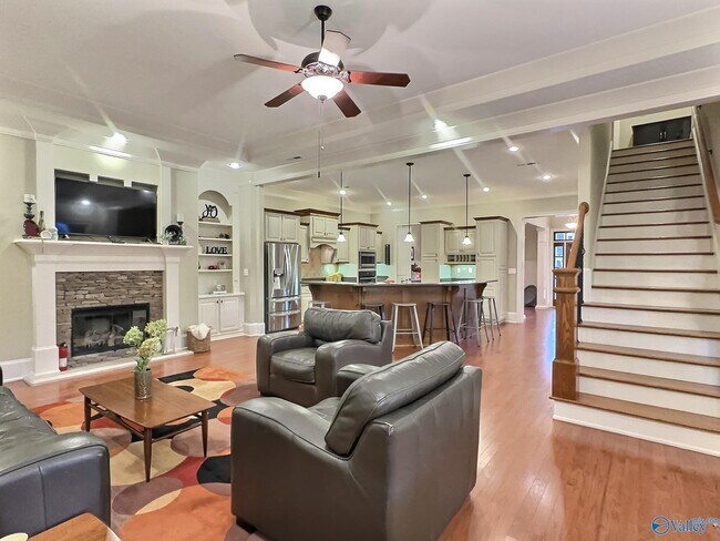 Building Photo - 28555 Garden Hills Rd NW