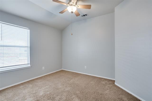 Building Photo - 14708 Eaglemont Dr