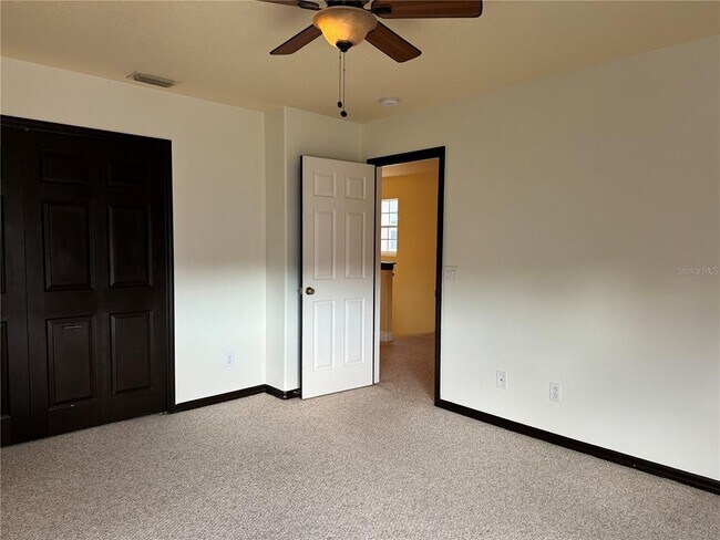 Building Photo - 7832 Kavanagh Ct