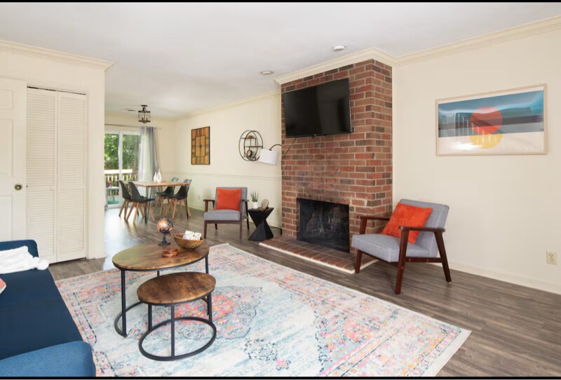 Building Photo - 109 Arcadia Ln