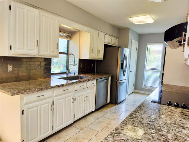 Building Photo - 2110 Teton Pl