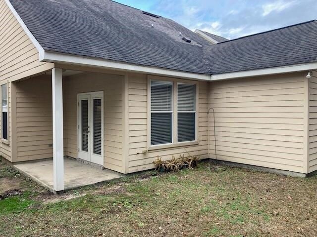 Building Photo - 2649 Fenwood Ct