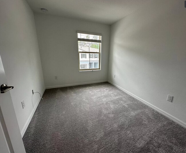 Building Photo - 5199 Forum Blvd