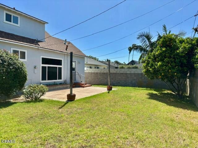 Building Photo - 3158 Trinity Dr