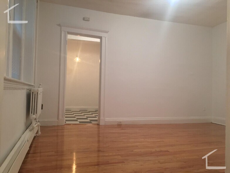 Building Photo - 120 Brainerd Rd