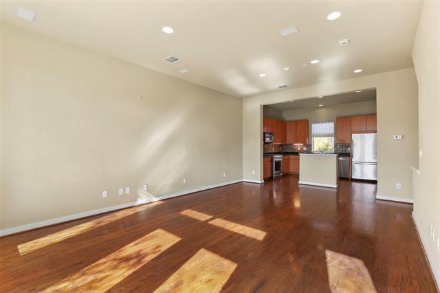 Building Photo - 3800 Holland Ave