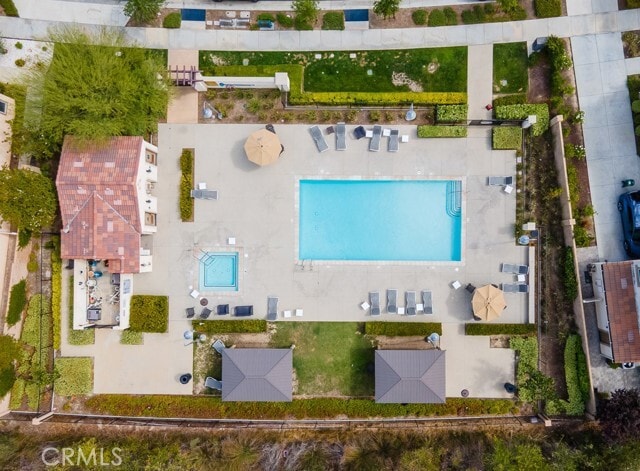 Building Photo - 26906 Trestles Dr