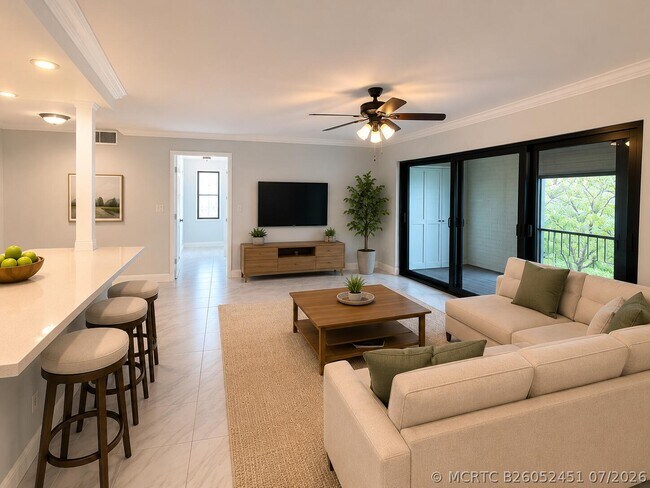 Building Photo - 517 Dotterel Rd