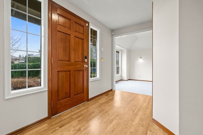 Building Photo - 3114 210th St SE