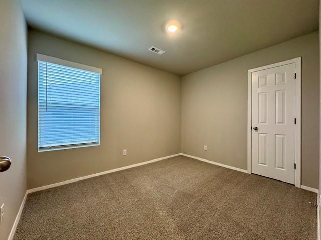 Building Photo - 1813 E Annette Dr