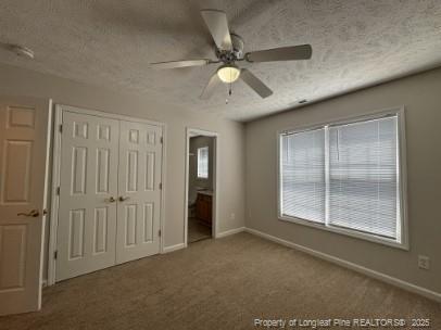 Building Photo - 460 Bristlecone Dr