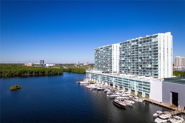 Building Photo - 400 Sunny Isles Blvd