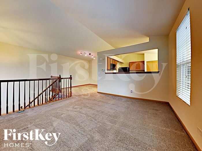 Building Photo - 751 Serendipity Dr