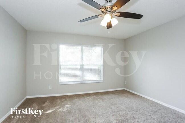 Building Photo - 4226 Berkeley Dr