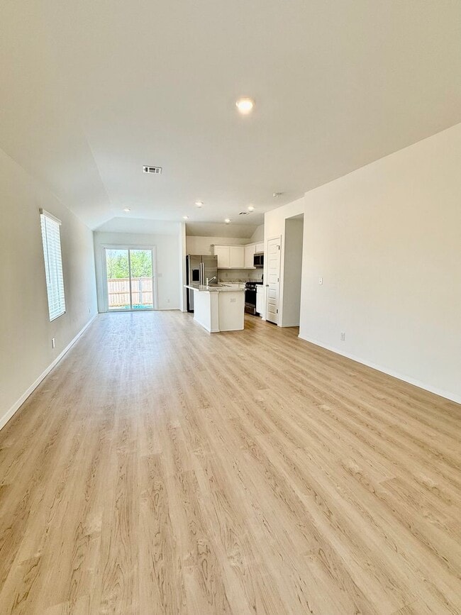 Building Photo - Brand New 3BD/2BA 2car garage W/D included