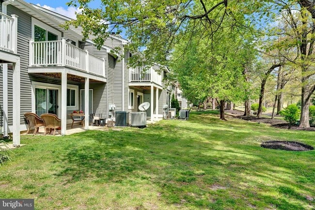Building Photo - 306B Mulberry Cove