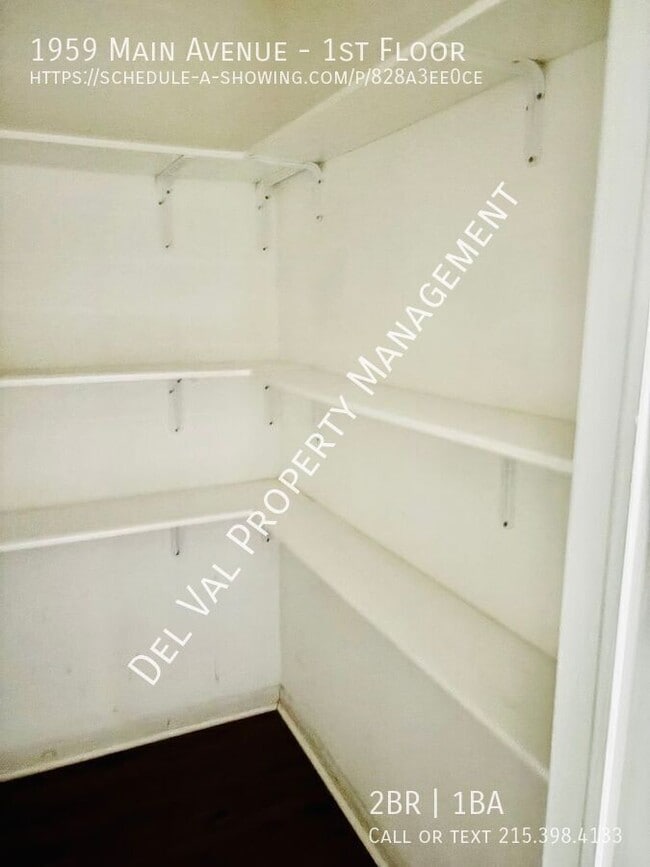 Building Photo - 1959 Main Ave