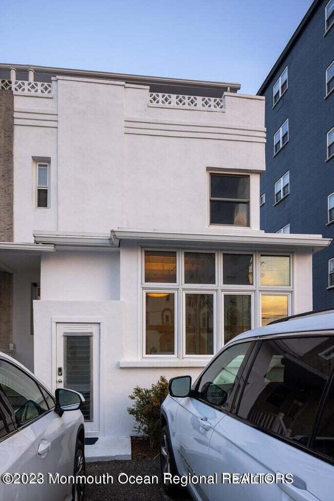 6 Deal Ct 6 Deal Ct Asbury Park NJ 07712 Apartment Finder