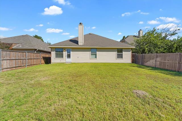 Building Photo - 4600 Leeds Dr