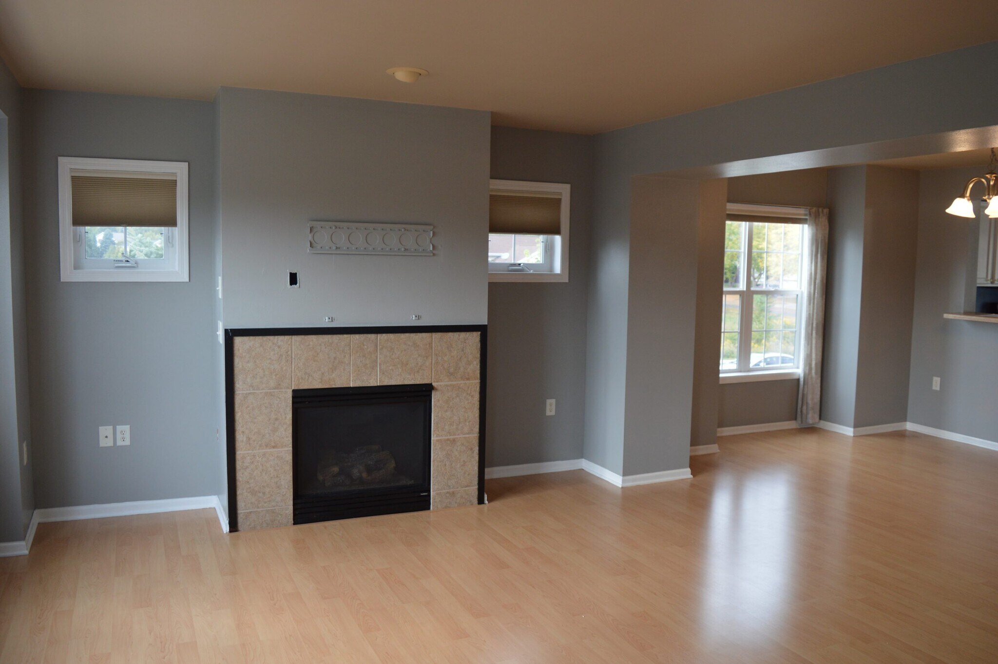 Building Photo - 3701 Design Pass