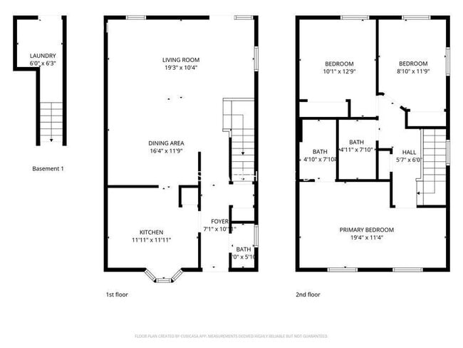 Building Photo - 16329 Taconic Cir