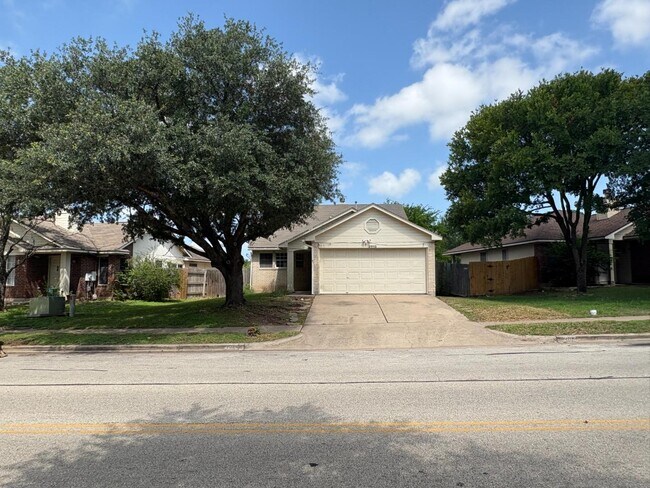 Building Photo - 21112 Derby Day Ave