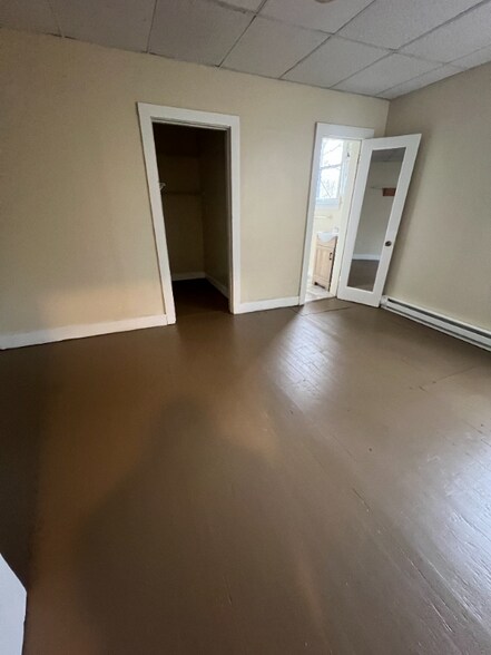 Building Photo - 27 National Hwy