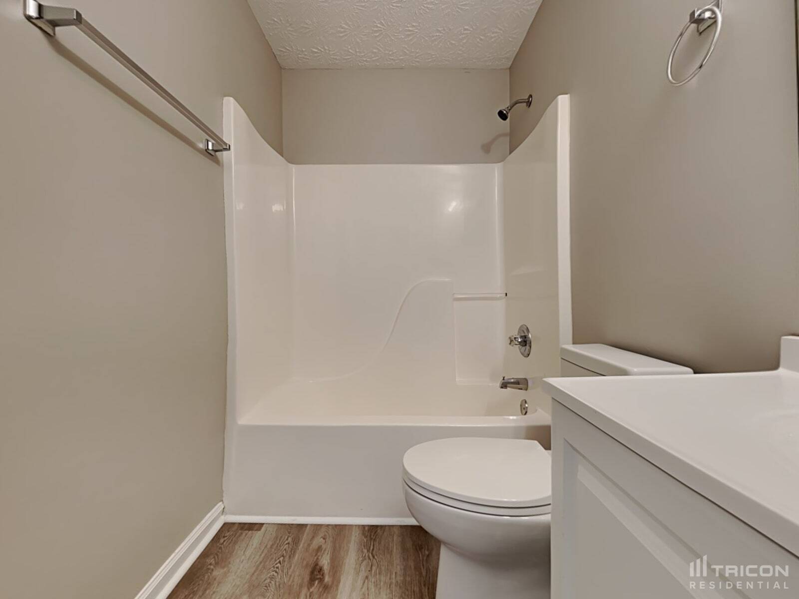 Building Photo - 703 Morgans Ridge Dr
